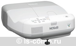 �������� Epson PowerLite EB-480 V11H485040 ���� #1