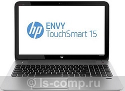 ������� HP Envy 15-k053sr G7X80EA ���� #1