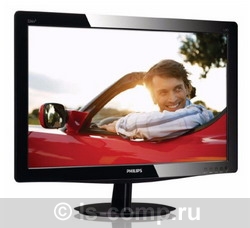 ������� Philips 226V3LSB5/01 ���� #1