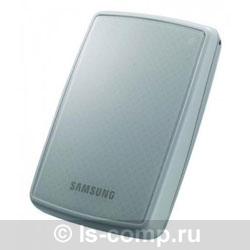 ������� ������� ���� Samsung HXMU025DA/E32 ���� #1