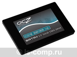 ������� ���� OCZ OCZSSD2-2C120G ���� #1
