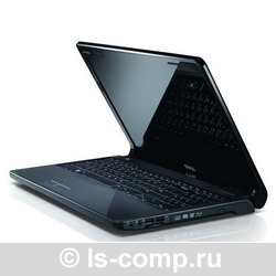 ������� Dell Inspiron N5010 210-33446-005 ���� #1