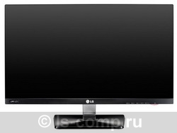 ������� LG IPS237L IPS237L-BN ���� #1