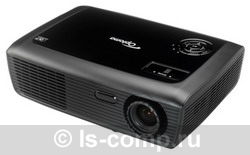 �������� Optoma EX538 ���� #1