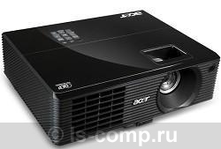 �������� Acer X1261P EY.JBV01.001 ���� #1