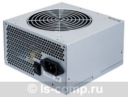 ���� ������� Chieftec GPA-450S 450W ���� #1