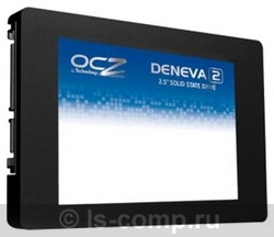 ������� ���� OCZ D2CSTK251M11-0240 ���� #1