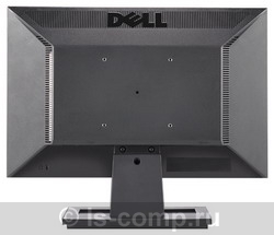 ������� Dell E1709W 855-10385 ���� #1