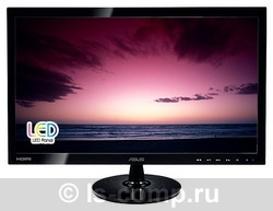 ������� Asus VS248H ���� #1