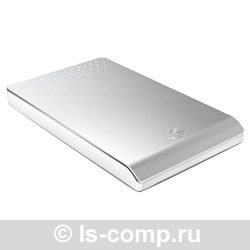 ������� ������� ���� Seagate ST902503FGD2E1-RK ���� #1