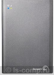 ������� ������� ���� Seagate STCV500200 ���� #1