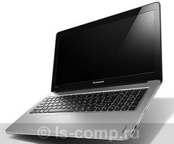 ������� Lenovo IdeaPad U510 59341663 ���� #1