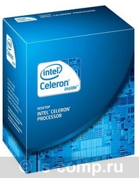 ��������� Intel Celeron G1620 BX80637G1620 SR10L ���� #1
