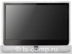������� AOC e2237Fwh ���� #1