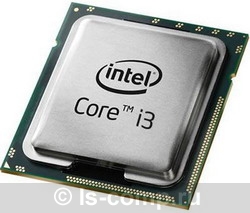 ��������� Intel Core i3-2120 CM8062301044204S ���� #1