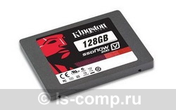 ������� ���� Kingston SV200S3N7A/128G ���� #1