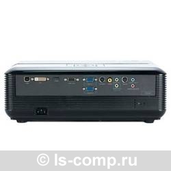 �������� Acer P5281 EY.JBH01.001 ���� #1