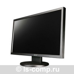 ������� Acer V243HAb ET.FV3HE.A02 ���� #1