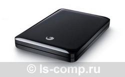 ������� ������� ���� Seagate STAA750200 ���� #1
