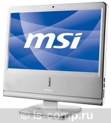 �������� MSI AP1920-226 AP1920-226RU ���� #1