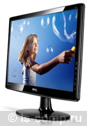 ������� BenQ GL2240M 9H.L5VLB.QBE ���� #1