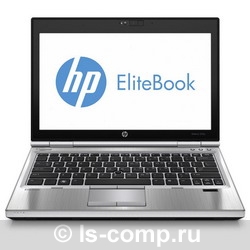 ������� HP EliteBook 2570p H5F03EA ���� #1