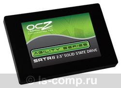 ������� ���� OCZ OCZSSD2-1AGT120G ���� #1