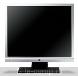 ������� BenQ G702AD 9H.L3FLN.I8E ���� #1