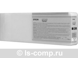 �������� �������� Epson C13T636700 ����� ����������� ������� ���� #1
