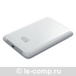 ������� ������� ���� 3Q 3QHDD-U265-WW250 ���� #1