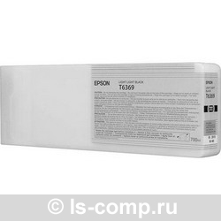�������� �������� Epson C13T636900 ������-����� ����������� ������� ���� #1