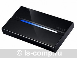 ������� ������� ���� Asus PN300 Black 90XB1S00HD00020 ���� #1