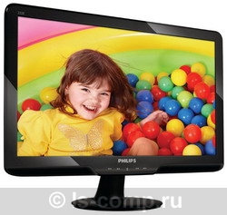 ������� Philips 232E2SB/01 ���� #1