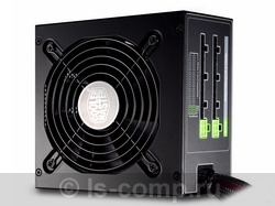 ���� ������� Cooler Master Real Power M620 620W RS-620-ASAA-A1 ���� #1