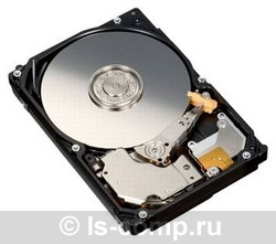 ������� ���� Toshiba MBF2450RC ���� #1