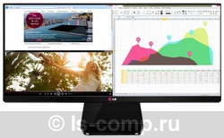 ������� LG 29UM65 29UM65-P.ARUZ ���� #1