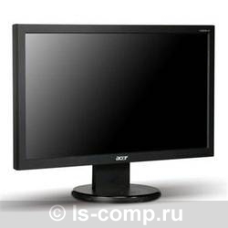 ������� Acer V223HQvbd ET.WV3HE.021 ���� #1