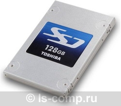 ������� ������� ���� Toshiba HDTS212EZSWA ���� #1