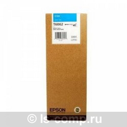 �������� �������� Epson C13T606200 ����� ���� #1