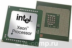 ��������� Intel Xeon X5650 AT80614004320AD SLBV3 ���� #1