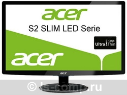 ������� Acer S242HLCbid ET.FS2HE.C02 ���� #1