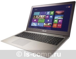 ������� Asus Zenbook UX52VS-CN037H 90NTDC322W12325813AY ���� #1