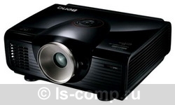 �������� BenQ SP891 9H.J4D77.Q6E ���� #1