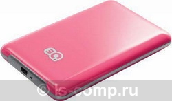 ������� ������� ���� 3Q 3QHDD-U275-PS640 ���� #1
