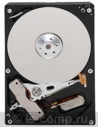������� ���� Hitachi HUS724030ALA640 ���� #1