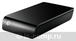 ������� ������� ���� Seagate ST310005EXD101-RK ���� #1