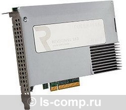 ������� ���� OCZ RVD350-FHPX28-240G ���� #1