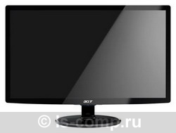 ������� Acer S242HLAbid ET.FS2HE.A04 ���� #1