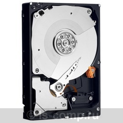 Western Digital ������� ���� SATA II 1.5Tb WD1501FASS (7200rpm) 64Mb ���� #1
