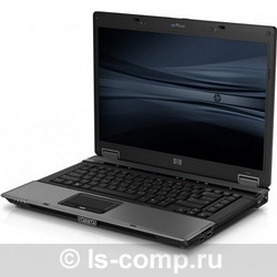 ������� HP 6730b NB024EA ���� #1